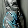 5 Division Riviera Tour Cart Trolley Golf Clubs Bag -Mens Sales Store 32 505d7886 7967 4177 88e3 0f23a757505e