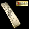 Custom Laser Milled Ping Anser 3 Rocket Man Stars Putter 86cm Steel Shaft -Mens Sales Store 32 51eb79a7 967a 432d b60c 683c0c076461