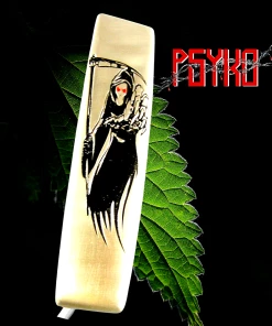 Bespoke Custom Designed Engraved Putter - Ping Anser Putter Included! IDEAL GIFT -Mens Sales Store 32 52cc0dc9 ab86 46f3 9c6e efc31ffb5f8e