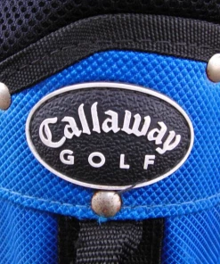 8 Division Callaway Golf Stand Golf Clubs Bag -Mens Sales Store 32 52fda00d b7f4 4cb3 86e4 9802bcf91e0b