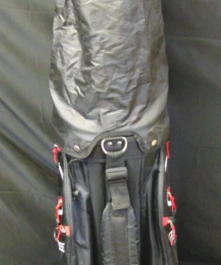 14 Division Benross Carry Golf Clubs Bag -Mens Sales Store 32 53a0cb4b a588 45ec a833 058b57ef2703