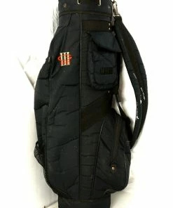 6 Division G Boss III Tour Trolley Cart Golf Clubs Bag -Mens Sales Store 32 5500f8d9 feb7 4480 9cd4 cc8e4b3f19aa