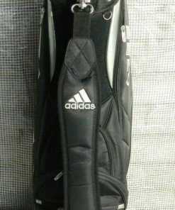 5 Division Adidas Tour Trolley Cart Golf Bag 15 5 Division Adidas Tour Trolley Cart Golf Bag -Mens Sales Store 32 5520eb80 3838 4270 b3fc d5107dfef74b