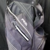 15 Division Ping Pioneer Dark Blue White Tour Cart Golf Clubs Bag 1 15 Division Ping Pioneer Dark Blue White Tour Cart Golf Clubs Bag -Mens Sales Store 32 554376c5 d2d3 4527 8609 7f791ca951e6