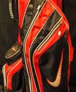 14 Division Nike Tour Trolley Cart Golf Clubs Bag -Mens Sales Store 32 554b5b48 7328 40e6 b23b 2f560718d74c