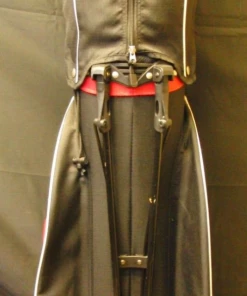 6 Division Platinum Golf Stand Golf Clubs Bag -Mens Sales Store 32 55cc6c40 def1 4035 adf0 1e34f343e5b7