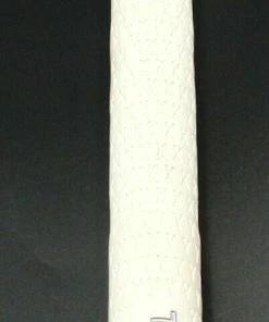 Japanese Fourteen D-030 R/W Gap Wedge Wedge Steel Shaft Tour G Grip -Mens Sales Store 32 5633a776 db7e 4d6c 838f 4ef2d8b6152f