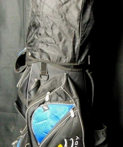 9 Division Powakaddy Tour Cart Trolley Golf Clubs Bag 9 9 Division Powakaddy Tour Cart Trolley Golf Clubs Bag -Mens Sales Store 32 5666dd18 f38b 4bce b711 b119d67beb3c