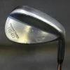 Japanese Even Golf HR-071 52-08 52° Gap Wedge Regular Steel Shaft G/Pride Grip 1 Japanese Even Golf HR-071 52-08 52° Gap Wedge Regular Steel Shaft G/Pride Grip -Mens Sales Store 32 567bc566 5e2a 45ff b534 5436701fd8ff