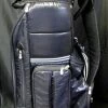 3 Division Maruman Shuttle Black White Tour Cart Trolley Golf Bag -Mens Sales Store 32 57409d91 83ba 421c 97c4 98ded839d28d