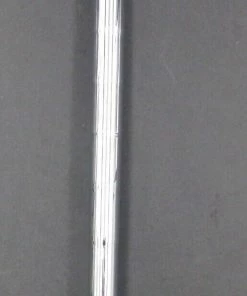 Japanese PRGR Zoom 220i 4+ Iron Regular Steel Shaft Golf Pride Grip -Mens Sales Store 32 574db8a3 e14a 4fef ae7b 96dc2349a301