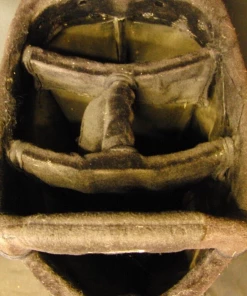 5 Division Nike Golf Stand Golf Clubs Bag -Mens Sales Store 32 57b14c8f a1d9 4c36 9280 d8bc475593da