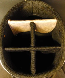 5 Division Fitway Golf Tour Trolley Cart Golf Clubs Bag 12 5 Division Fitway Golf Tour Trolley Cart Golf Clubs Bag -Mens Sales Store 32 583c13cc 3368 4cec b79c 158df6044969