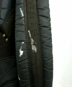 6 Division G Boss III Tour Trolley Cart Golf Clubs Bag -Mens Sales Store 32 5849c2a8 e09a 4651 b86d 765427efcc7d