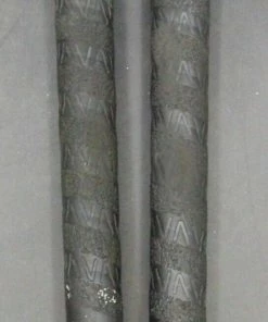 Japanese Set Of 2 Notice HV.3000 15° 3 & 17° 4 Woods Regular Graphite Shafts -Mens Sales Store 32 58513f5e 3e30 46b2 9e19 92c942cd59a1