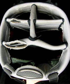 5 Division Ping Hoofer C-1 Tour Cart Trolley Stand Golf Clubs Bag -Mens Sales Store 32 585f3167 5bca 496c a106 91267f84421f