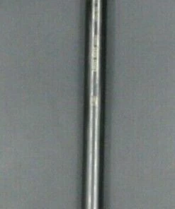 Japanese PRGR 925cr TR-X Gap A Wedge Stiff Graphite Shaft PRGR Grip -Mens Sales Store 32 5931c0b1 ee18 49b4 a054 fb0ede91167d
