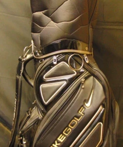 6 Division Nike Golf Tour Trolley Cart Golf Clubs Bag -Mens Sales Store 32 59bf419a d8ff 4d39 bb12 0aec8bb77ffa