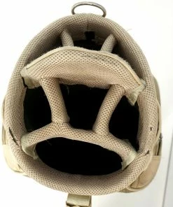 7 Division Large Capacity Powakaddy Tour Trolley Cart Golf Clubs Bag -Mens Sales Store 32 59e8d660 2147 40ef ac22 fd5df6cb92c4