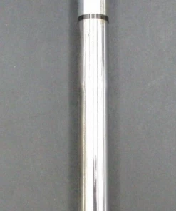 Vintage Matzie Velvet-Touch Custom Putter Steel Shaft 88cm Length -Mens Sales Store 32 5a65ba76 1872 437d ba03 7551225fa07b