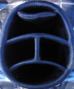 5 Division Mizuno Eurus 4AD Series Tour Trolley Cart Golf Clubs Bag -Mens Sales Store 32 5b62faf0 ee2f 4083 9ce5 09cf3d41071e