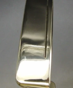 Custom Milled Ping Anser Putter Steel Shaft 89cm Playing Length Iguana Golf Grip -Mens Sales Store 32 5c1c73e2 f755 4702 b20d d62e0e8a4993