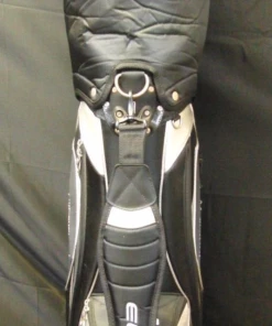 5 Division Mizuno Eurus Tour Cart Trolley Golf Clubs Bag -Mens Sales Store 32 5c373d92 bc0a 4a5e a5b5 9b7b48b45f58