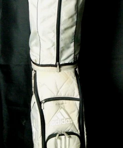 8 Division Adidas Tour Cart Trolley Golf Clubs Bag 9 8 Division Adidas Tour Cart Trolley Golf Clubs Bag -Mens Sales Store 32 5cc4e367 6d74 48ea 9208 cbfcc80e9f49