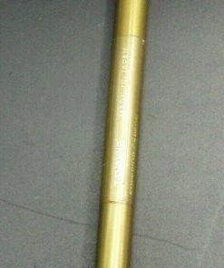 Japanese Tsuruya Axel Gold A Wedge Regular Flex Graphite Shaft Tsuruya Grip 9 Japanese Tsuruya Axel Gold A Wedge Regular Flex Graphite Shaft Tsuruya Grip -Mens Sales Store 32 5cd78272 6e48 4853 afac 6f7c5d4a9e9f