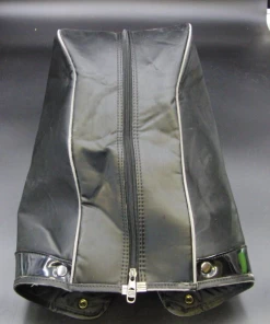 6 Division Nike Black Silver Tour Cart Trolley Golf Bag -Mens Sales Store 32 5cddcdb9 1b41 4b36 b761 ab3975b71be4