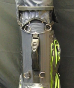 8 Division Maxicat Stand Golf Clubs Bag 13 8 Division Maxicat Stand Golf Clubs Bag -Mens Sales Store 32 5e02dbbe 5b2c 4023 8d5a 7c7c2d5e18dd