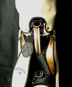 6 Division Callaway Tour Cart Trolley Golf Clubs Bag -Mens Sales Store 32 5f0d9b5b 2c49 42ce abe6 fcfca2809978