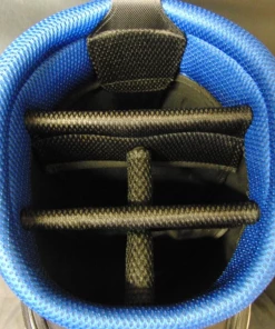 5 Division Cobra Tour Cart Trolley Golf Clubs Bag -Mens Sales Store 32 5f34e61a 11fd 4747 a11c c25701f30d99