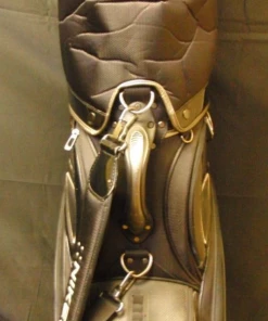 6 Division Nike Golf Tour Trolley Cart Golf Clubs Bag -Mens Sales Store 32 5f78c8f2 dc74 45b0 bc28 4ae81e3d5018