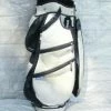 6 Division Large Mizuno Tour Trolley Cart Golf Clubs Bag -Mens Sales Store 32 60689de3 617b 4353 b560 e048b178154b