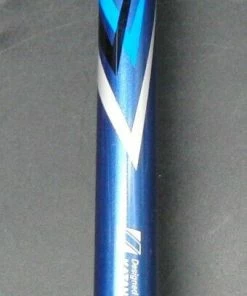 Japanese Katana SWORD V-Model Gap Wedge Regular Graphite Shaft RIFE Grip -Mens Sales Store 32 606e6ddf 9abf 4295 b374 010b8fa79db3