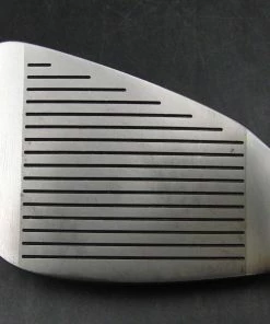 Bridgestone Custom SX-1 P/S Gap Wedge Regular Graphite Shaft Bridgestone Grip 8 Bridgestone Custom SX-1 P/S Gap Wedge Regular Graphite Shaft Bridgestone Grip -Mens Sales Store 32 60cef85c 1a11 437c 831c a74cfe704c7c