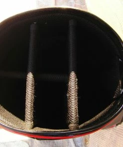 5 Division USA OPEN Tour Cart Golf Clubs Bag 18 5 Division USA OPEN Tour Cart Golf Clubs Bag -Mens Sales Store 32 61cdec81 a39a 472f 877e dfd759d3ac0e