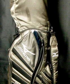 5 Division Mizuno Tour Cart Trolley Golf Clubs Bag -Mens Sales Store 32 641fc3a8 a071 45fd 9211 2cfac22ceb51