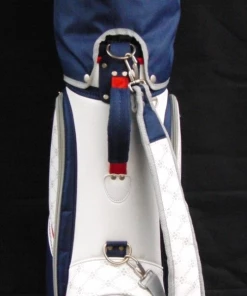 6 Division Bridgestone Tourstage Tour Trolley Cart Golf Clubs Bag -Mens Sales Store 32 64548aae 329e 4084 bd82 4fd13ec45659