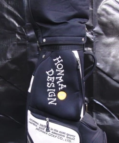 6 Division Honma Tour Trolley Cart Golf Clubs Bag -Mens Sales Store 32 64e8f2fc 1700 46f1 94fa 31825bd56ffc