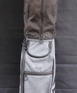 5 Division Oakley Tour Trolley Cart Golf Clubs Bag 11 5 Division Oakley Tour Trolley Cart Golf Clubs Bag -Mens Sales Store 32 65ddf0de dda3 48a7 9e65 247bdaea0533