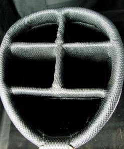 5 Division BridgeStone Golf Tour Cart Trolley Golf Clubs Bag 11 5 Division BridgeStone Golf Tour Cart Trolley Golf Clubs Bag -Mens Sales Store 32 661b5512 a7e4 40a6 8677 78917bb7b2c3