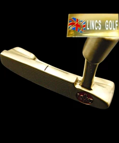 Custom PSYKO Laser Milled Evil Dead Gothic Skull Putter 88cm Long -Mens Sales Store 32 678ebd1c 5728 473f 86e0 214ea45fb4c2