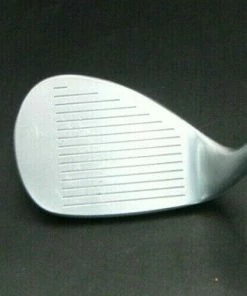 Japanese Issue Pidgeon P-tune RG 58-08 Degree Sand / Gap Regular Steel Shaft -Mens Sales Store 32 67cdb73a 8579 44db 992a 42fcee5e74ed