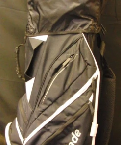 14 Division TaylorMade Tour Cart Trolley Golf Clubs Bag -Mens Sales Store 32 68793d9f 5670 4a86 837d f38a134b4c9a