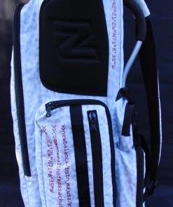 Japanese 5 Division New Balance Tour Trolley Cart Golf Clubs Bag 10 Japanese 5 Division New Balance Tour Trolley Cart Golf Clubs Bag -Mens Sales Store 32 6929b65d 8dab 458c b50f bbef351ef989