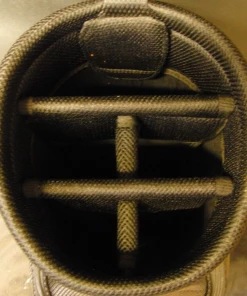 5 Division Srixon Golf Tour Trolley Cart Golf Clubs Bag 12 5 Division Srixon Golf Tour Trolley Cart Golf Clubs Bag -Mens Sales Store 32 69c080f4 33b3 4fad bc15 b91501081e45