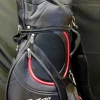 Japanese 5 Division Axel Tour Trolley Cart Golf Clubs Bag -Mens Sales Store 32 69ff69db bedd 4c27 886a 33c44e414839