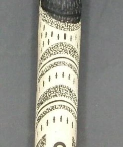 Japanese Even Golf HR-071 52-08 52° Gap Wedge Regular Steel Shaft G/Pride Grip -Mens Sales Store 32 6a311214 bda4 4200 82da e5484feb47dc